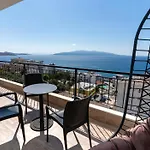 Blissful Apartments