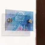 Blissful Apartments