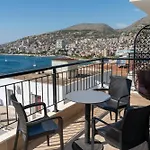 Blissful Apartments